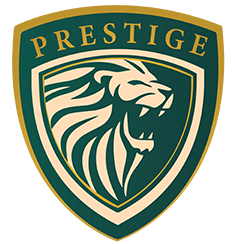 Prestige Global Pvt. Ltd