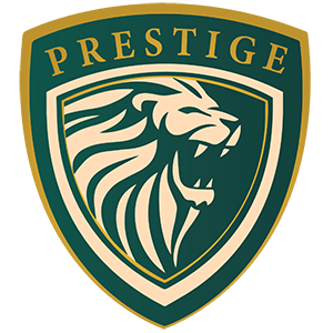 Prestige Global Pvt. Ltd