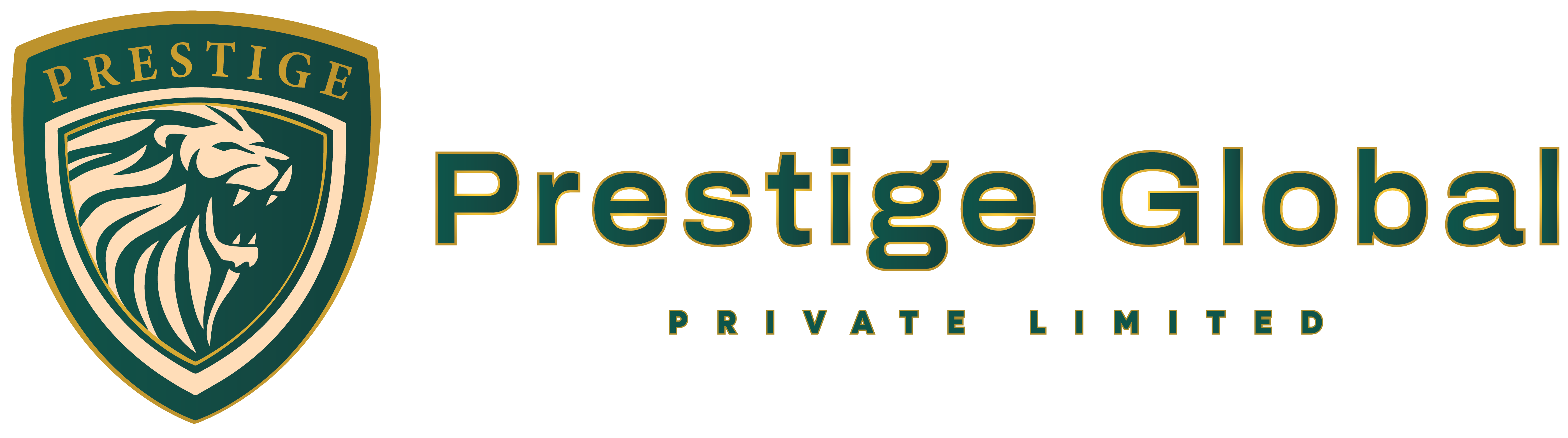 Prestige Global Pvt. Ltd